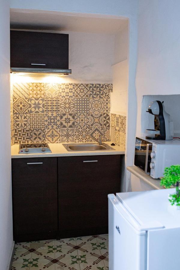 Fortress Jacuzzi Suites Xàtiva Esterno foto